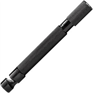LCD02 Tactical Sharpening Rod