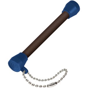 Mini Dog Bone Sharpener Single