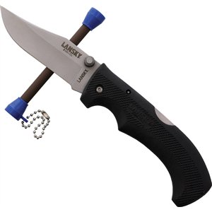 Mini Dog Bone Sharpener Single