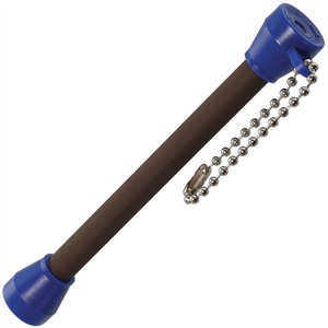 Mini Dog Bone Sharpener Single