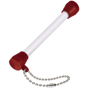 Mini Dog Bone Sharpener Fine