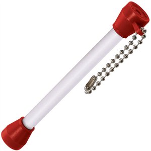 Mini Dog Bone Sharpener Fine