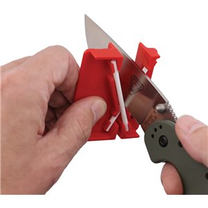 LCKEY Mini Crock Stick (LS23)