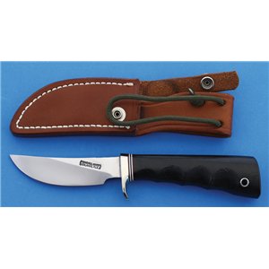 Randall Model 21 Little Game.