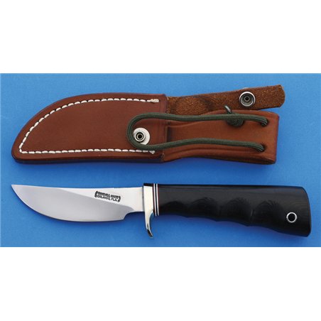 Randall Model 21 Little Game.