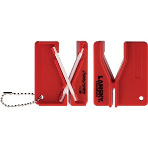 LCKEY Mini Crock Stick (LS23)