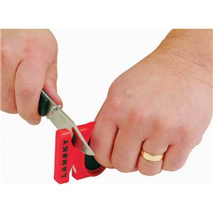 LCSTC Quick Fix (LS09880)