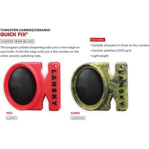 LCSTC Quick Fix (LS09880)