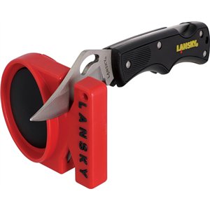 LCSTC Quick Fix (LS09880)