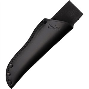 Super Edge 1 Fixed Blade