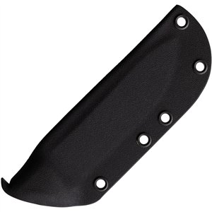 Super Edge 2 Fixed Blade