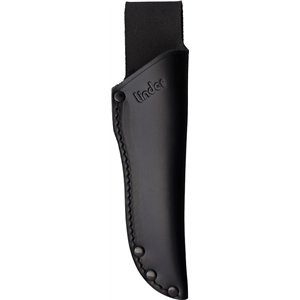 Super Edge 5 Fixed Blade