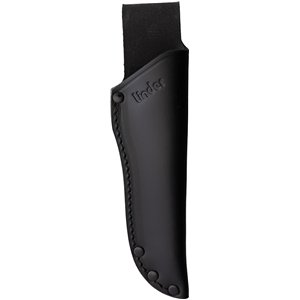 EVO-X Super Edge 7 Nitro-X7