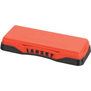 LDB6M Diamond Bench Stone (LS0