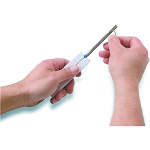 LDFHS Diamond Fish Hook (LS022