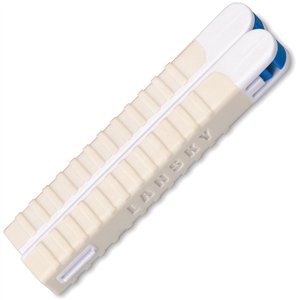 LDFHS Diamond Fish Hook (LS022