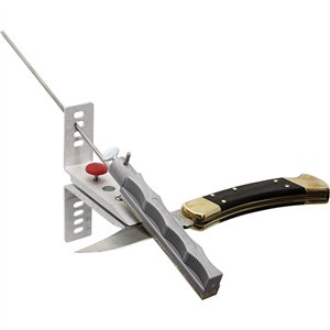 LDHXC Ex Coarse Diamond Hone (