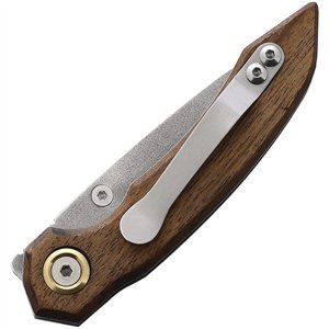 Fuga F106 Linerlock