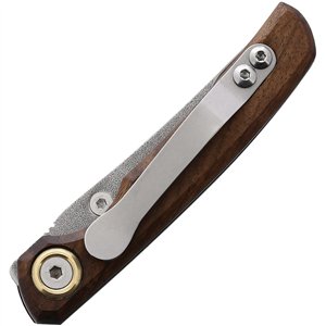 Fuga F108 Linerlock