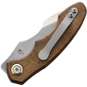 Fuga F111 Linerlock