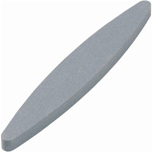 LGRDN Tool & Mower Sharpener (