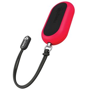 Defendme Personal Alarm