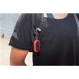 Defendme Personal Alarm