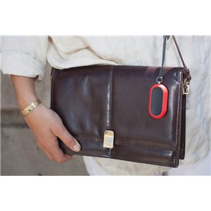 Defendme Personal Alarm