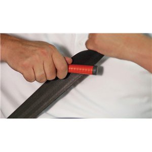 Safety Hammer Plus Orange