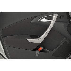 Safety Hammer Evolution