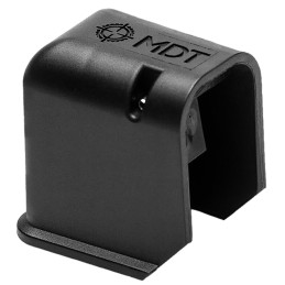 Mdt Sporting Goods Inc 104477BLK   Black Glass Filled Nylon