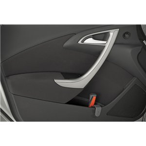 Safety Hammer Evolution