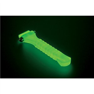 Safety Hammer Yellow