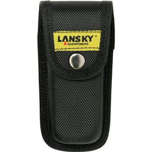 LKN030 Easy Grip Lockback (LSK