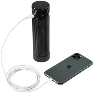 T11R Tactical Flashlight