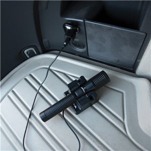 T4R Tactical/Police LED Light