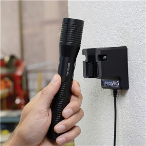 T4R Tactical/Police LED Light