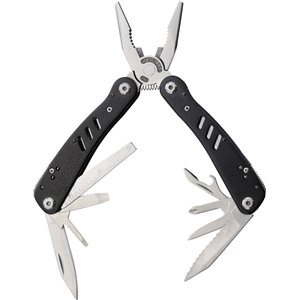 LMT100B Multi Tool