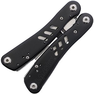 LMT100B Multi Tool