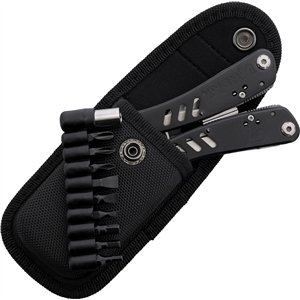 LMT100B Multi Tool