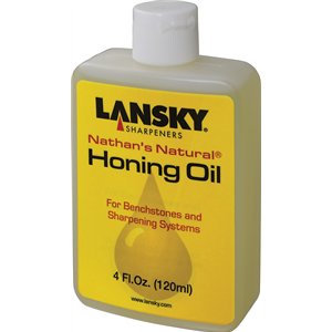 LOL01 Nathans Honing Oil (LS03