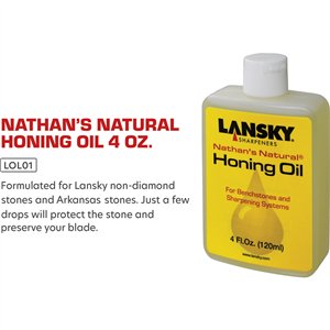 LOL01 Nathans Honing Oil (LS03
