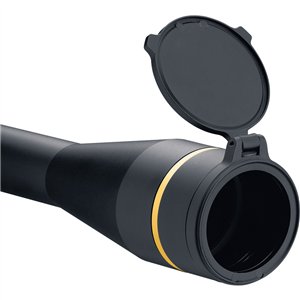 Alumina Flip Back Lens Cover