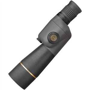 GR Spotting Scope 15-30x50mm