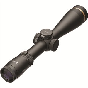 VX-5HD 3-15x44 Scope