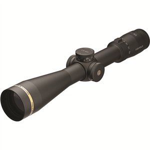 VX-5HD 3-15x44 Scope
