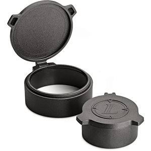 Mark 5HD 5-25x56mm Scope