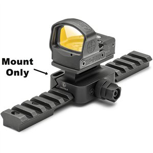 Deltapoint Pro AR DLOC Mount