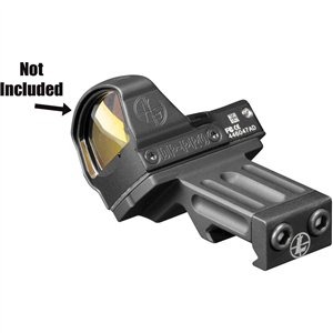 Deltapoint Pro 45 AR Mount
