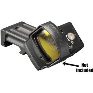 Deltapoint Pro 45 AR Mount